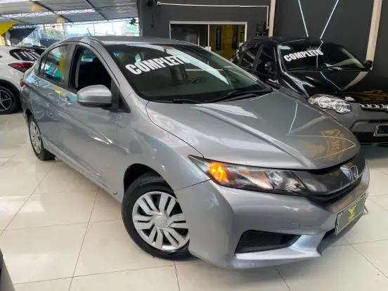 HONDA-CITY-2017