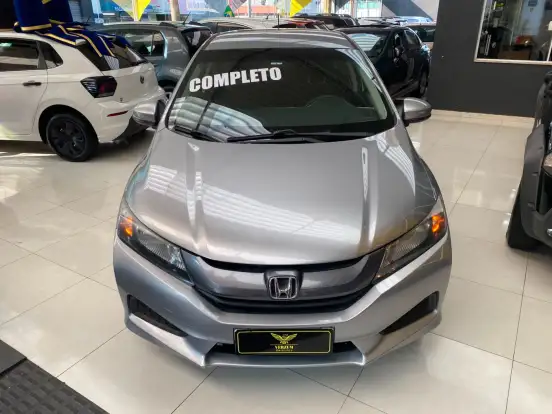 HONDA-CITY-2017