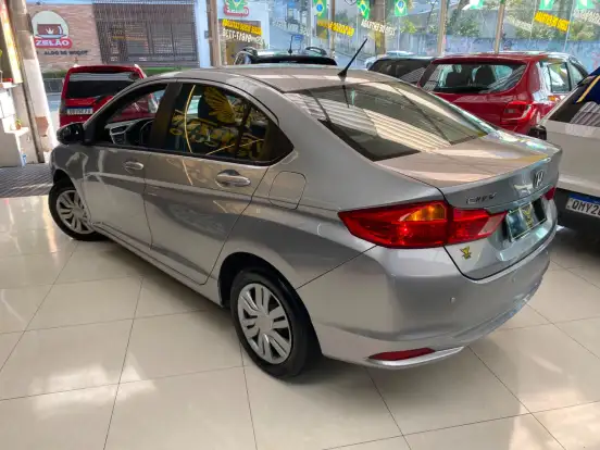 HONDA-CITY-2017