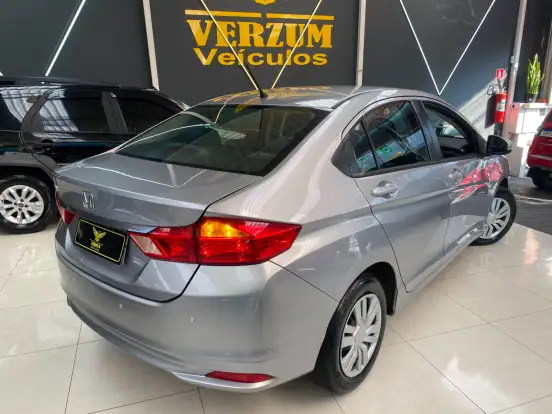 HONDA-CITY-2017