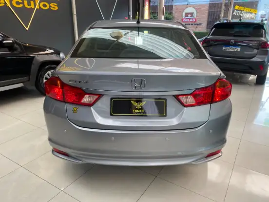 HONDA-CITY-2017