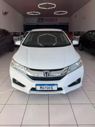 HONDA-CITY-2016