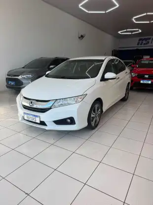 HONDA-CITY-2016
