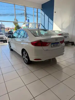 HONDA-CITY-2016