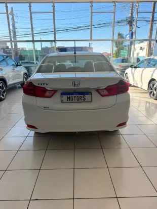 HONDA-CITY-2016
