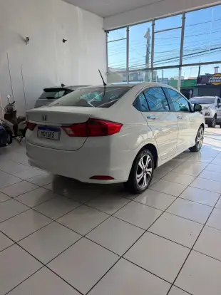 HONDA-CITY-2016