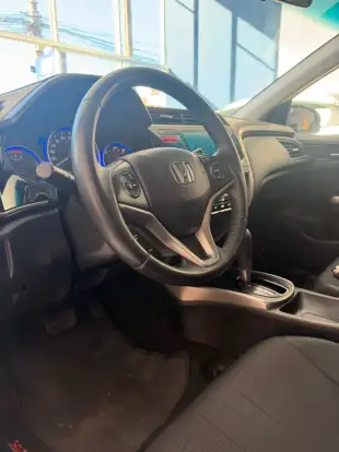 HONDA-CITY-2016