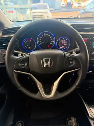 HONDA-CITY-2016