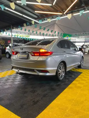 HONDA-CITY-2020