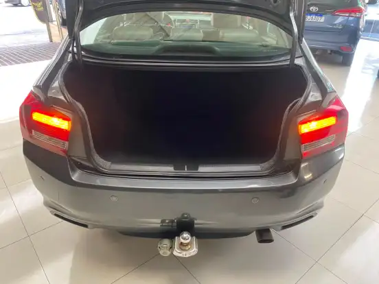 HONDA-CITY-2014