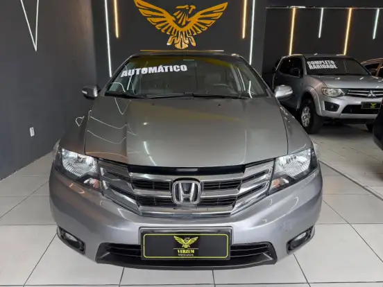 HONDA-CITY-2014
