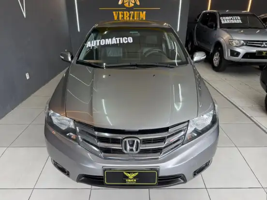HONDA-CITY-2014