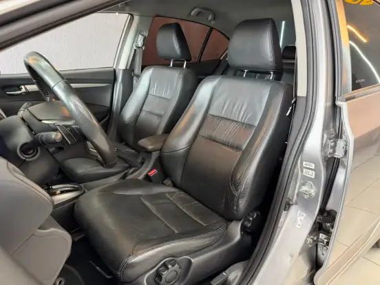 HONDA-CITY-2014