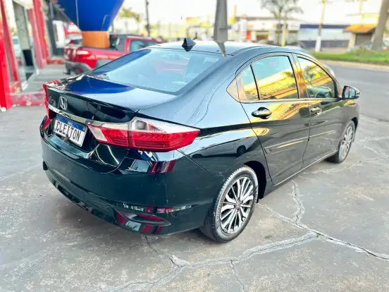 HONDA-CITY-2019