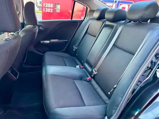 HONDA-CITY-2019