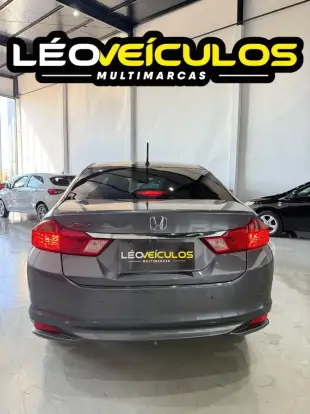 HONDA-CITY-2017