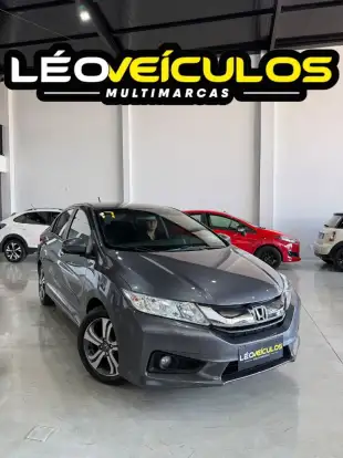 HONDA-CITY-2017