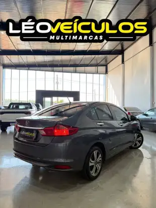 HONDA-CITY-2017