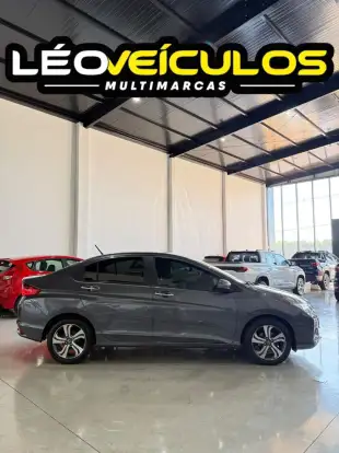 HONDA-CITY-2017