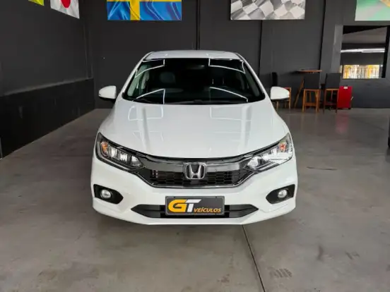 HONDA-CITY-1.5 EXL 16V FLEX 4P AUTOMÁTICO HONDA-CITY-2021