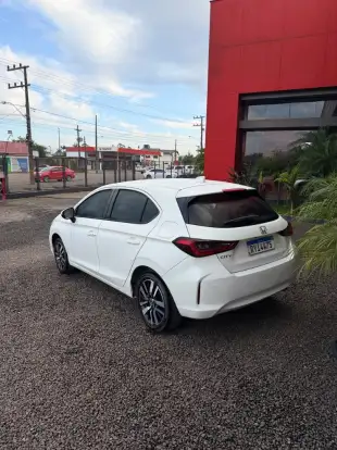 HONDA-CITY-2024