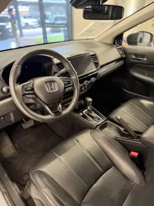 HONDA-CITY-2023
