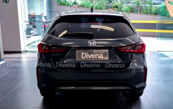 HONDA-CITY-2026