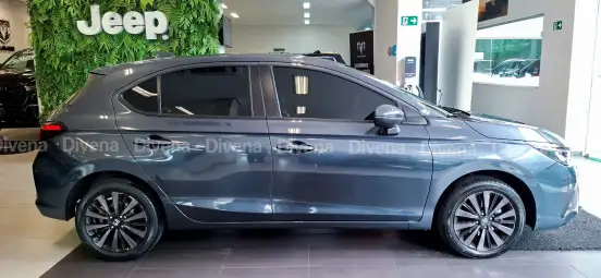 HONDA-CITY-2026