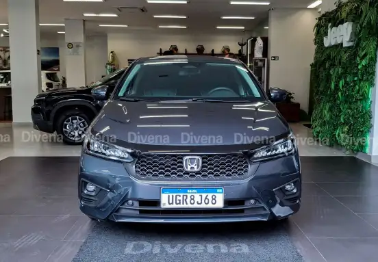 HONDA-CITY-2026