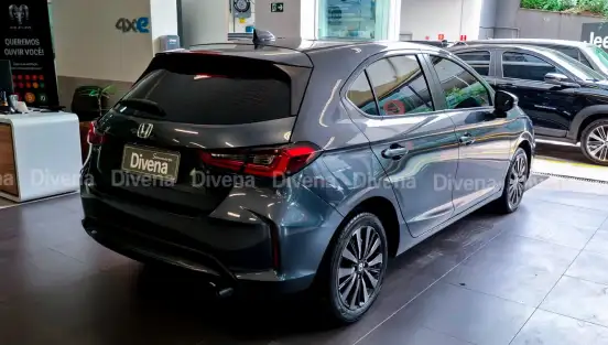 HONDA-CITY-2026