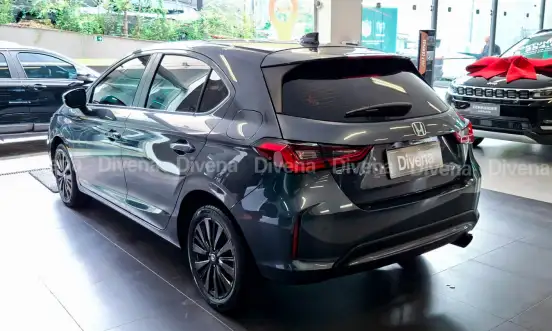 HONDA-CITY-2026