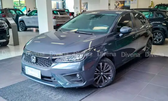 HONDA-CITY-2026