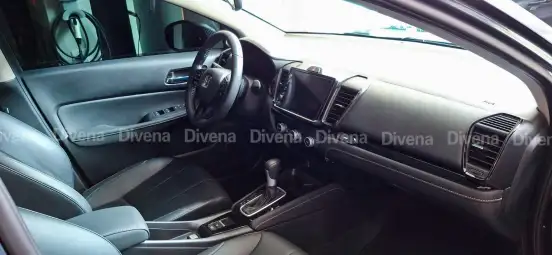 HONDA-CITY-2026
