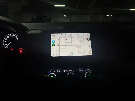 HONDA-CITY-2024