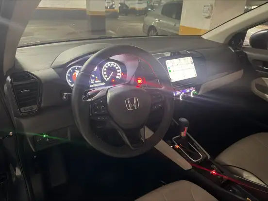 HONDA-CITY-1.5 i-VTEC FLEX TOURING CVT HONDA-CITY-2024