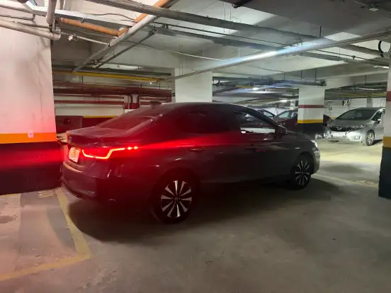 HONDA-CITY-2024