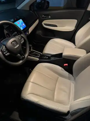 HONDA-CITY-2024