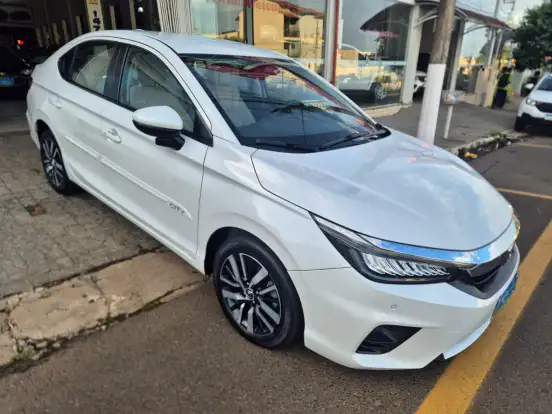 HONDA-CITY-2022