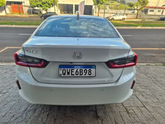 HONDA-CITY-2022
