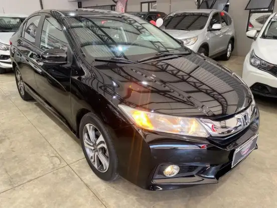 HONDA-CITY-2017
