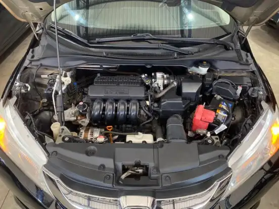 HONDA-CITY-2017
