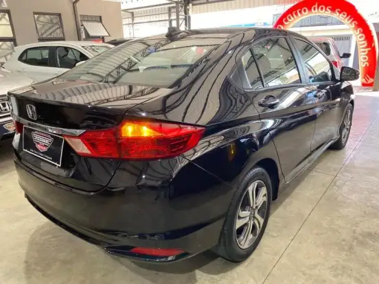 HONDA-CITY-2017