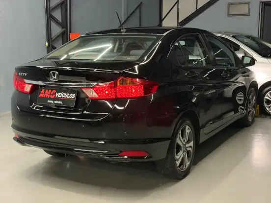 HONDA-CITY-2017