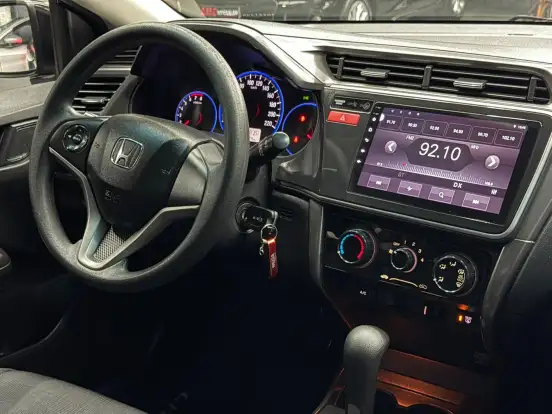 HONDA-CITY-2017