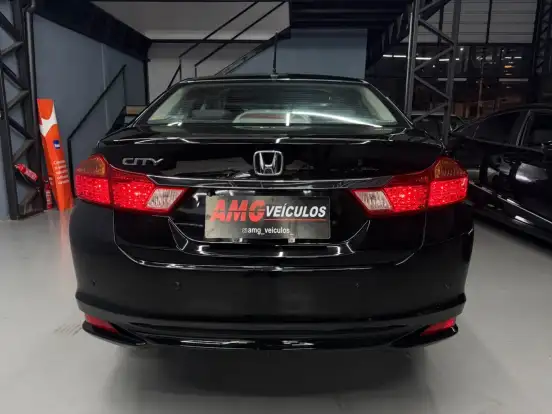 HONDA-CITY-2017