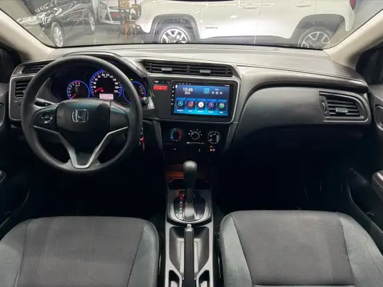 HONDA-CITY-2017