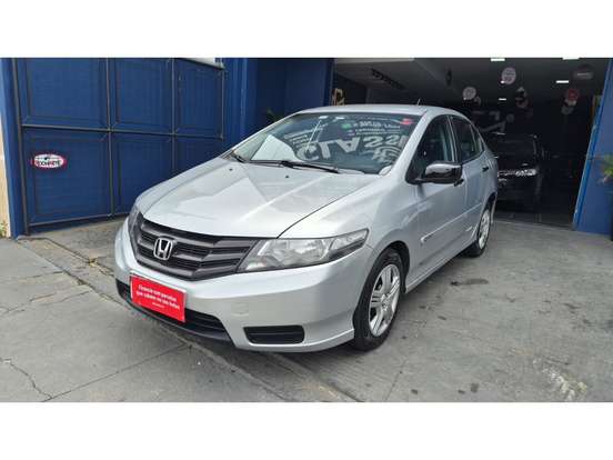 HONDA-CITY-2014