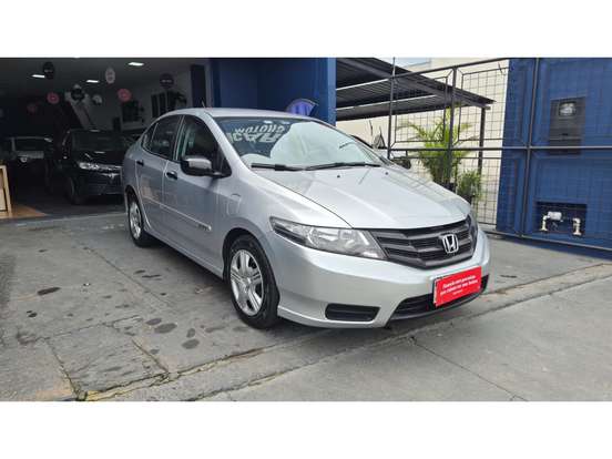 HONDA-CITY-2014