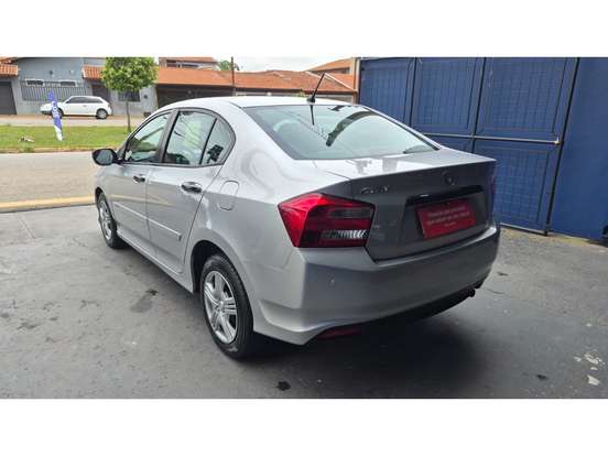 HONDA-CITY-2014