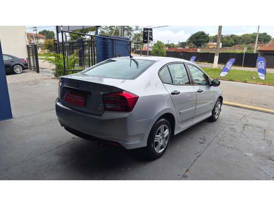 HONDA-CITY-2014
